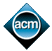 The 8th ENTERPRISE ENGINEERING Track at ACM SAC 2011 